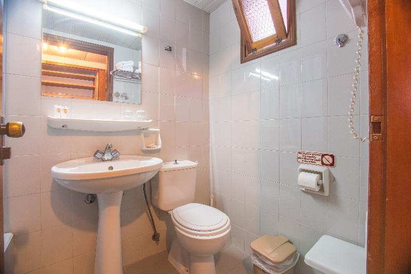 Celadi Vista Afándu Kültér fotó
