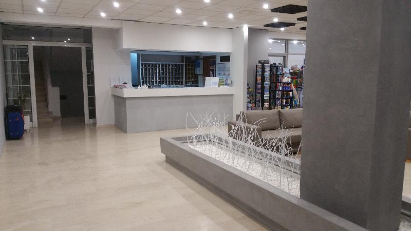 Celadi Vista Afándu Kültér fotó